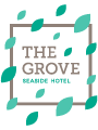 Grove Seaside Hotel